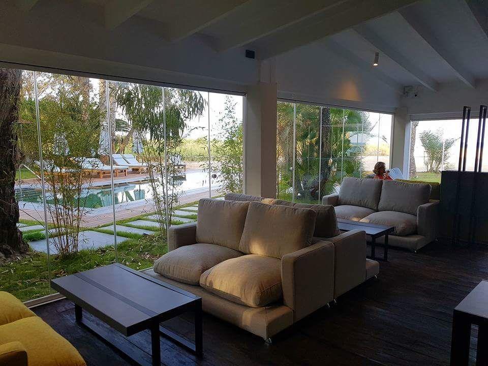 Botaniq Hotel Boutique Mojacar Exterior photo
